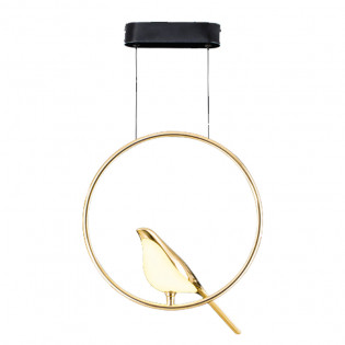 Подвесной светильник Inodesign Nomi 44.3515 - 0